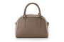 Lucky Bees Bolso de Mano Dark Mink